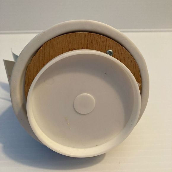 KITTY Cucumber music box - Picture 3 of 4